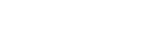Kelliher O'Shea Logo